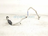 $50 Lexus AC SUCTION PIPE - 2.0L AWD $50 Lexus AC SUCTION PIPE - 2.0L AWD