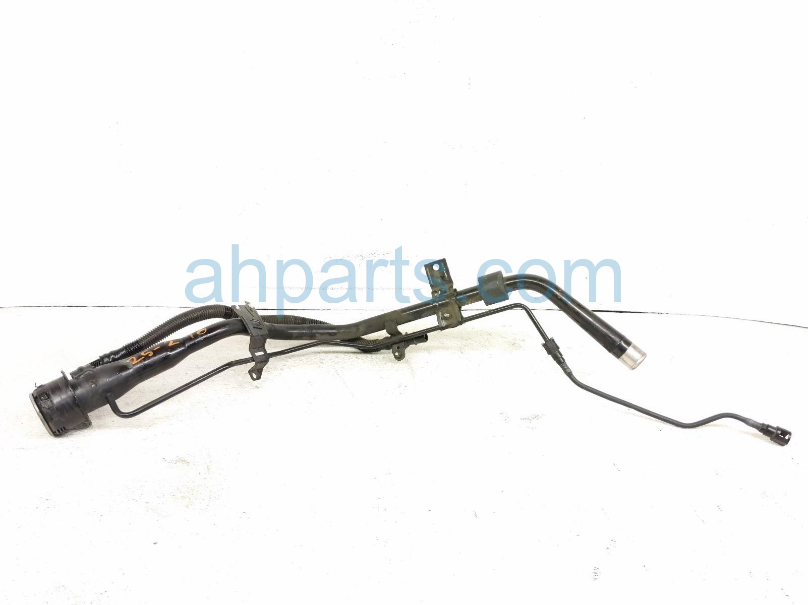 Toyota GAS / FUEL FILLER NECK - 2.4L