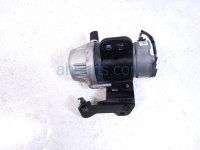 $65 Kia VACUUM PUMP ASSY - 2.5T AWD $65 Kia VACUUM PUMP ASSY - 2.5T AWD