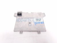 Tesla WIRELESS CHARGER CONTROL MOD Tesla WIRELESS CHARGER CONTROL MOD