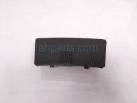 $35 Tesla CABIN TEMP SENSOR PANEL - BLACK $35 Tesla CABIN TEMP SENSOR PANEL - BLACK