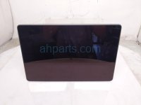 $99 Tesla CENTER DASH DISPLAY SCREEN* $99 Tesla CENTER DASH DISPLAY SCREEN*