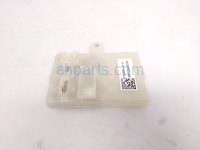 Tesla CHARGE PORT CONTROL MOD RR/LH Tesla CHARGE PORT CONTROL MOD RR/LH