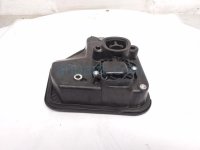 $99 Tesla LH REAR CHARGE PORT INLET - WHITE $99 Tesla LH REAR CHARGE PORT INLET - WHITE