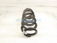 $25 Lexus RR/RH COIL SPRING $25 Lexus RR/RH COIL SPRING