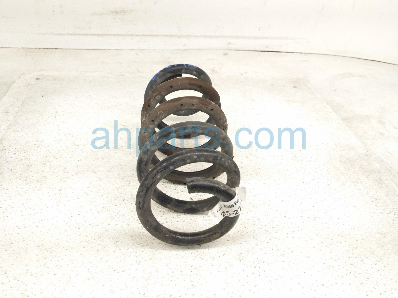$25 Lexus RR/LH COIL SPRING