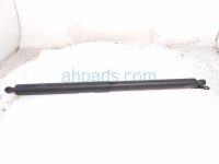 $75 Tesla RR/RH POWER LIFTGATE STRUT $75 Tesla RR/RH POWER LIFTGATE STRUT