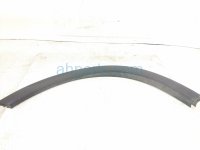 $40 Hyundai FR/LH FENDER FLARE - BLACK $40 Hyundai FR/LH FENDER FLARE - BLACK