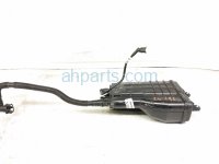 Toyota FUEL VAPOR CHARCOAL CANISTER - 2.4L Toyota FUEL VAPOR CHARCOAL CANISTER - 2.4L