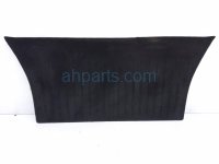 $125 Tesla REAR CARGO FLOOR TRIM PANEL - BLK $125 Tesla REAR CARGO FLOOR TRIM PANEL - BLK
