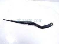$22 Honda LH WINDSHIELD WIPER ARM $22 Honda LH WINDSHIELD WIPER ARM