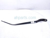 $22 Honda RH WINDSHIELD WIPER ARM $22 Honda RH WINDSHIELD WIPER ARM