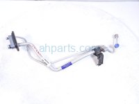$25 Honda A/C HEAT EXCHANGE PIPE - 3.5L $25 Honda A/C HEAT EXCHANGE PIPE - 3.5L