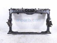 $199 Acura RADIATOR CORE SUPPORT $199 Acura RADIATOR CORE SUPPORT