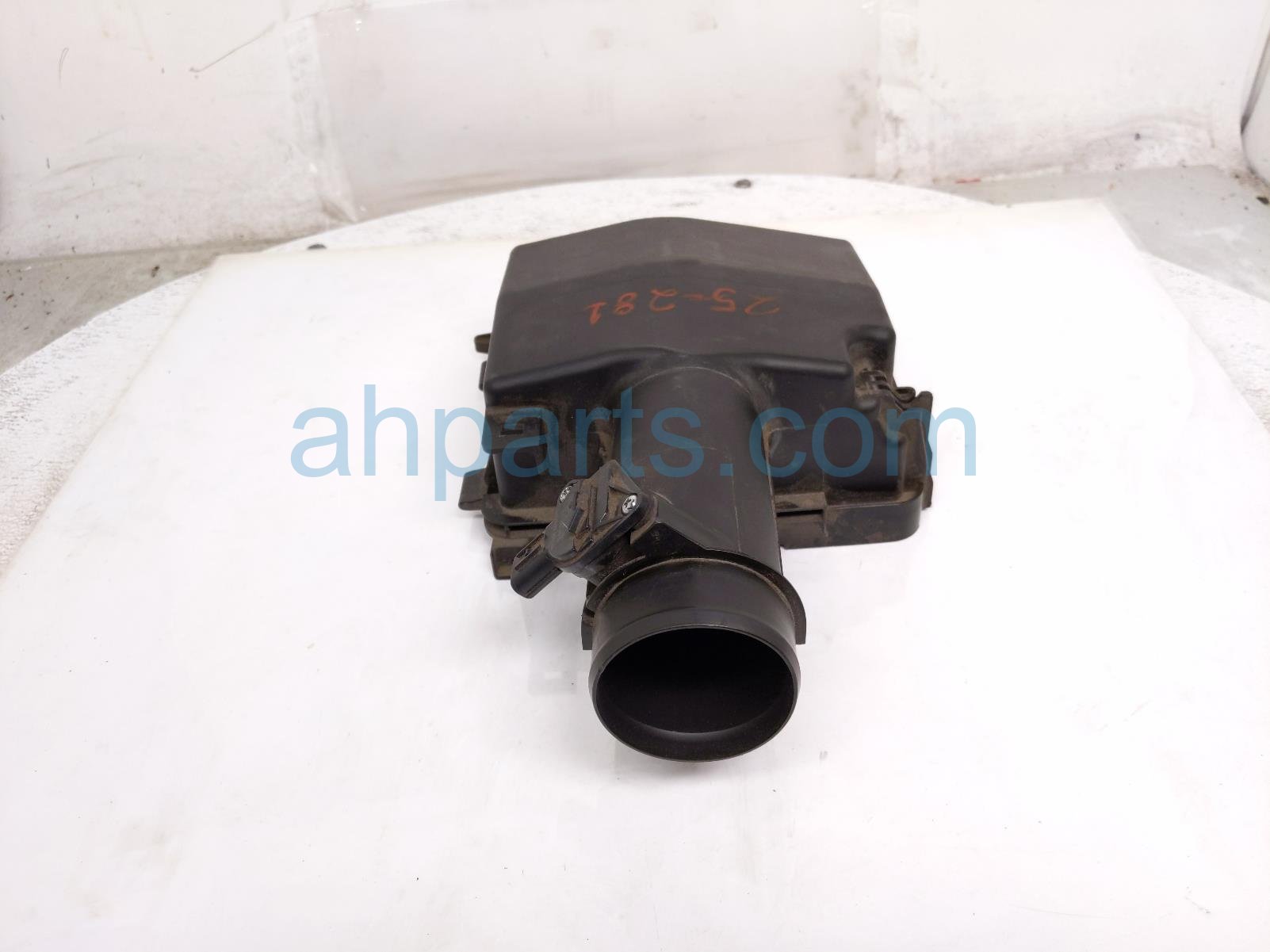 $49 Honda AIR CLEANER INTAKE BOX W/MAF - 1.5T