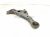 Sold 2015 Toyota Camry Front Driver Lower Control Arm 2.5l 48069 07040 Replacement Sold 2015 Toyota Camry Front Driver Lower Control Arm 2.5l 48069 07040 Replacement thumbnail