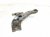 Sold 2015 Toyota Camry Front Driver Lower Control Arm 2.5l 48069 07040 Replacement Sold 2015 Toyota Camry Front Driver Lower Control Arm 2.5l 48069 07040 Replacement thumbnail
