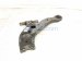 Sold 2015 Toyota Camry Front Driver Lower Control Arm 2.5l 48069 07040 Replacement Sold 2015 Toyota Camry Front Driver Lower Control Arm 2.5l 48069 07040 Replacement thumbnail