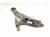 Sold 2015 Toyota Camry Front Driver Lower Control Arm 2.5l 48069 07040 Replacement Sold 2015 Toyota Camry Front Driver Lower Control Arm 2.5l 48069 07040 Replacement thumbnail