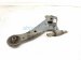 Sold 2015 Toyota Camry Front Driver Lower Control Arm 2.5l 48069 07040 Replacement Sold 2015 Toyota Camry Front Driver Lower Control Arm 2.5l 48069 07040 Replacement thumbnail