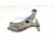Sold 2015 Toyota Camry Front Driver Lower Control Arm 2.5l 48069 07040 Replacement Sold 2015 Toyota Camry Front Driver Lower Control Arm 2.5l 48069 07040 Replacement thumbnail