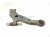 Sold 2015 Toyota Camry Front Driver Lower Control Arm 2.5l 48069 07040 Replacement Sold 2015 Toyota Camry Front Driver Lower Control Arm 2.5l 48069 07040 Replacement thumbnail