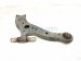 Sold 2015 Toyota Camry Front Driver Lower Control Arm 2.5l 48069 07040 Replacement Sold 2015 Toyota Camry Front Driver Lower Control Arm 2.5l 48069 07040 Replacement thumbnail