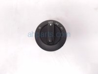 $45 Nissan HEADLIGHT SWITCH ASSY (ON DASH) $45 Nissan HEADLIGHT SWITCH ASSY (ON DASH)