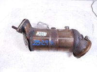 $1250 Kia EXHAUST MANIFOLD - 2.5T AWD $1250 Kia EXHAUST MANIFOLD - 2.5T AWD