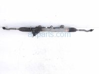 $249 Toyota POWER STEERING RACK & PINION $249 Toyota POWER STEERING RACK & PINION