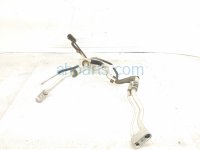 $75 Nissan A/C LOW PRESSURE PIPE - 3.5L $75 Nissan A/C LOW PRESSURE PIPE - 3.5L