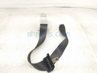 $49 Toyota REAR RH SEAT BELT RETRACTOR - BLACK $49 Toyota REAR RH SEAT BELT RETRACTOR - BLACK