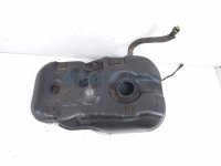 $199 Acura GAS / FUEL TANK - 3.5L FWD $199 Acura GAS / FUEL TANK - 3.5L FWD