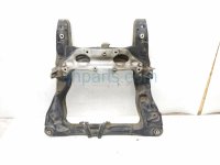 $395 Honda FRONT ENGINE SUB FRAME / CRADLE $395 Honda FRONT ENGINE SUB FRAME / CRADLE