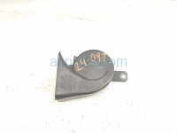 $25 Toyota LOW PITCH NOTE HORN $25 Toyota LOW PITCH NOTE HORN