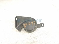 $25 Toyota HIGH PITCH NOTE HORN $25 Toyota HIGH PITCH NOTE HORN