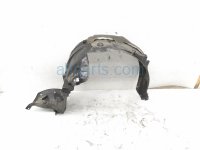 $65 Honda FR/RH INNER FENDER LINER $65 Honda FR/RH INNER FENDER LINER