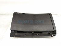 Honda GLOVE COMPARTMENT BOX - BLACK Honda GLOVE COMPARTMENT BOX - BLACK
