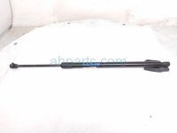 $20 Toyota RR/RH TAILGATE SHOCK / LIFT CYLINDER $20 Toyota RR/RH TAILGATE SHOCK / LIFT CYLINDER