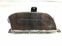 Honda UPPER DISPLAY SCREEN Honda UPPER DISPLAY SCREEN