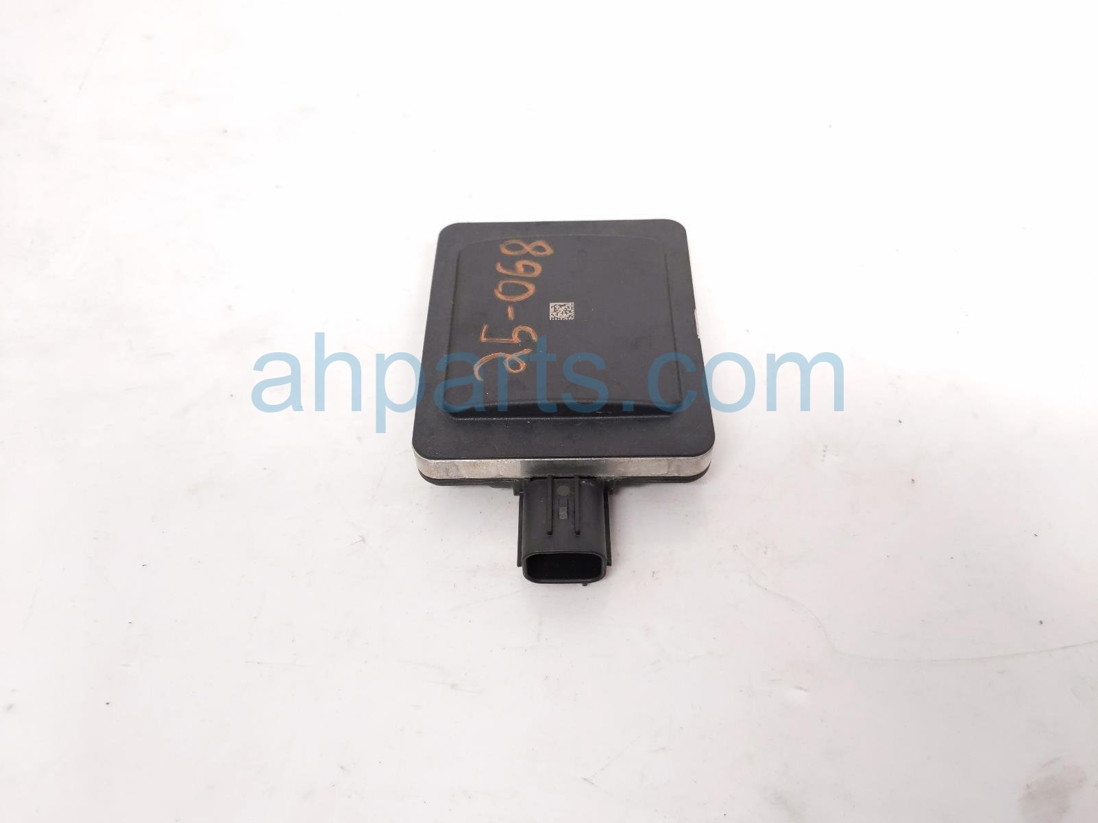 $249 Toyota RR/RH BLIND SPOT RADAR UNIT $249 Toyota RR/RH BLIND SPOT RADAR UNIT