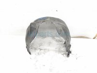 $39 Toyota FR/LH INNER FENDER LINER $39 Toyota FR/LH INNER FENDER LINER