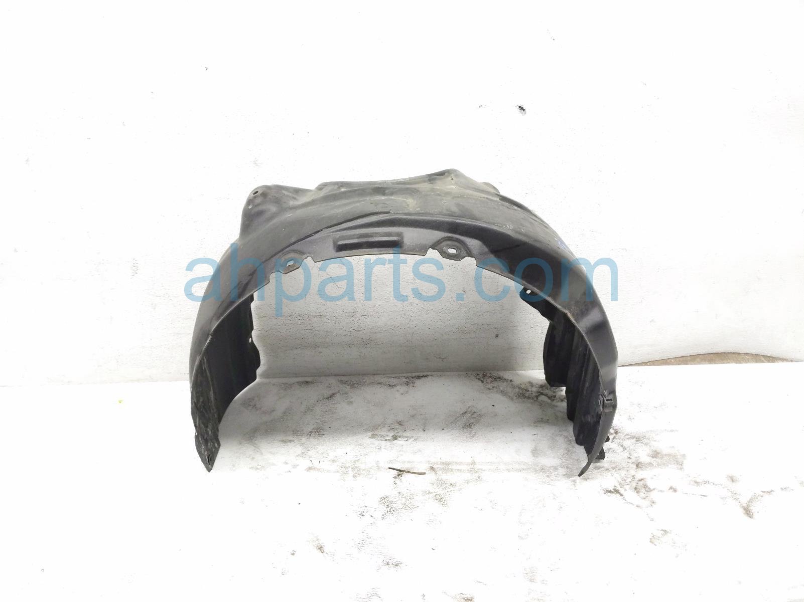 $39 Toyota FR/RH INNER FENDER LINER $39 Toyota FR/RH INNER FENDER LINER