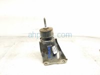 $29 Nissan FRONT ENGINE MOUNT $29 Nissan FRONT ENGINE MOUNT