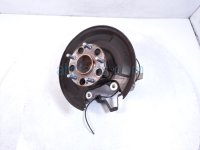 $75 Honda RR/LH SPINDLE KNUCKLE HUB $75 Honda RR/LH SPINDLE KNUCKLE HUB