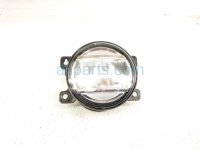 Honda LH FOG LAMP / LIGHT - LED Honda LH FOG LAMP / LIGHT - LED
