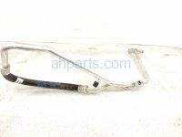 Toyota A/C SUCTION HOSE - 2.5L Toyota A/C SUCTION HOSE - 2.5L