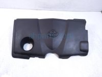Toyota ENGINE APPEARANCE COVER - 2.5L Toyota ENGINE APPEARANCE COVER - 2.5L