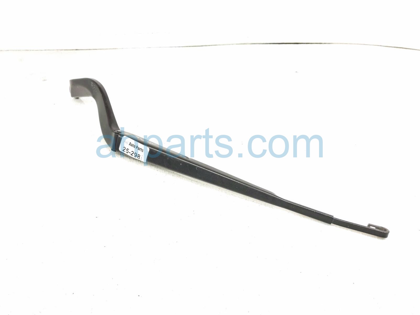 $22 Honda LH WINDSHIELD WIPER ARM