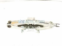 $25 Honda SCISSOR LIFT JACK $25 Honda SCISSOR LIFT JACK